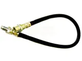 przewod-ham-elast-db-t-vito-96-03-le-pr-typ-silnika-benzyna-diesel