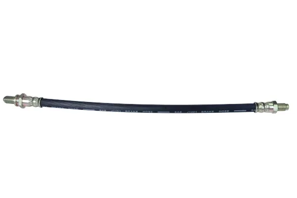 przewod-ham-elast-ford-p-producent-czesci-maxgear