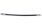 przewod-ham-elast-ford-p-producent-czesci-maxgear