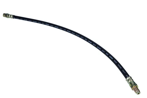 przewod-ham-elast-db-t-vito-96-03-le-pr-producent-czesci-maxgear