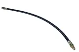przewod-ham-elast-db-t-vito-96-03-le-pr-producent-czesci-maxgear