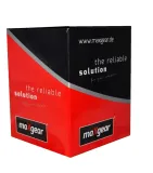 przewod-ham-elast-ford-p-waga-z-opakowaniem-2-kg