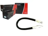 przewod-ham-elast-ford-p-waga-produktu-5-kg