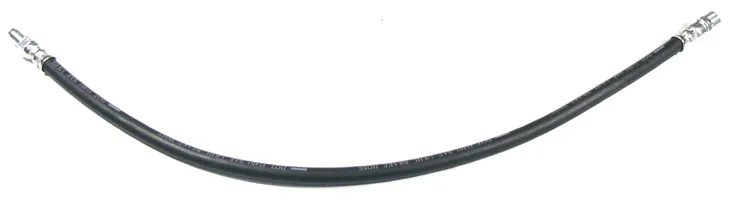 przewod-ham-elast-db-t-vito-96-03-le-pr-wersja-europejska