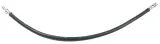 przewod-ham-elast-db-t-vito-96-03-le-pr-wersja-europejska