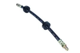 przewod-ham-elast-vw-p-a80-golf-passat-jetta-74-91-le-pr