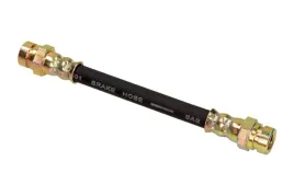 przewod-ham-elast-vw-t-golf-3-vento-le-pr-160mm