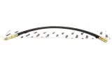 przewod-ham-elast-ford-p-numer-katalogowy-oryginalu-ford-6191842