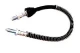 przewod-ham-elast-ford-p-numery-katalogowe-zamiennikow-a-b-s-sl-3709-esen-skv-35skv248-febi-bilstein-08367-herth-buss-jakoparts-j3703036-meha-automotive-mh72724-ridex-83b0259-stark-skbh-0820258-swag-99-90-8367-topran-300-458