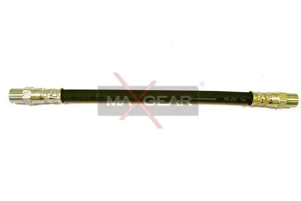przewod-ham-elast-bmw-t-e28-e30-e32-e34-73-97-pr-stan-nowy