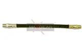 przewod-ham-elast-bmw-t-e28-e30-e32-e34-73-97-pr-stan-nowy