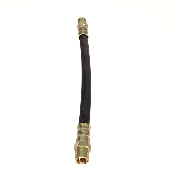 przewod-ham-elast-bmw-t-e28-e30-e32-e34-73-97-pr-producent-czesci-maxgear