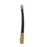 przewod-ham-elast-bmw-t-e28-e30-e32-e34-73-97-pr-producent-czesci-maxgear