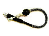 przewod-ham-elast-citroen-p-producent-czesci-maxgear