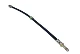 przewod-ham-elast-bmw-t-3-e46-98-05-le-pr
