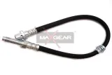 przewod-ham-elast-bmw-t-3-e46-98-05-le-pr-stan-nowy