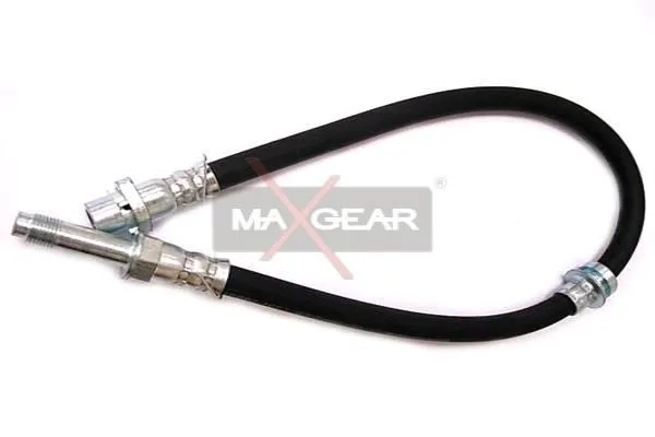 przewod-ham-elast-bmw-t-3-e46-98-05-le-pr