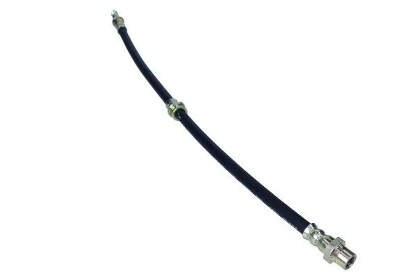 przewod-ham-elast-bmw-t-3-e46-98-05-le-pr-producent-czesci-maxgear