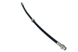 przewod-ham-elast-bmw-t-3-e46-98-05-le-pr-producent-czesci-maxgear