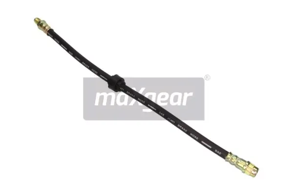 przewod-ham-elast-renault-p-producent-czesci-maxgear