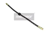przewod-ham-elast-renault-p-producent-czesci-maxgear