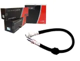 przewod-ham-elast-renault-p-numery-katalogowe-zamiennikow-a-b-s-sl-5216-ridex-83b0126-stark-skbh-0820125-zekkert-bs-9225