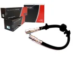 przewod-ham-elast-vw-p-t4-90-03-le-producent-czesci-maxgear