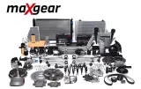 przewod-ham-elast-vw-p-t4-90-03-le-numer-katalogowy-oryginalu-vw-7d0-611-701-a