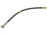 przewod-ham-elast-opel-p