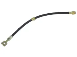 przewod-ham-elast-opel-p