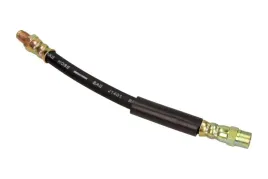 przewod-ham-elast-vw-t-a80-91-95-le-pr-200mm