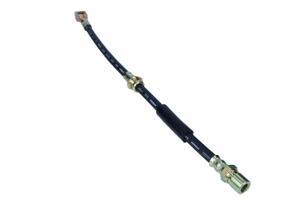 przewod-ham-elast-opel-p-waga-z-opakowaniem-0-16-kg