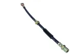 przewod-ham-elast-opel-p-waga-z-opakowaniem-0-16-kg