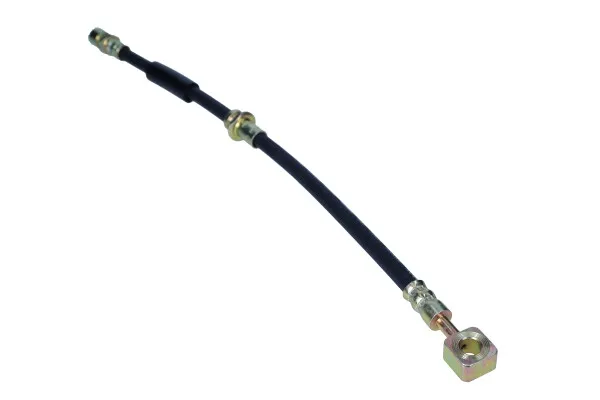przewod-ham-elast-opel-p-numer-katalogowy-oryginalu-opel-5-62-364-opel-5-62-373-opel-90495787-opel-90539252-vauxhall-90495787-vauxhall-90539252