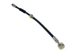 przewod-ham-elast-opel-p-numer-katalogowy-oryginalu-opel-5-62-364-opel-5-62-373-opel-90495787-opel-90539252-vauxhall-90495787-vauxhall-90539252