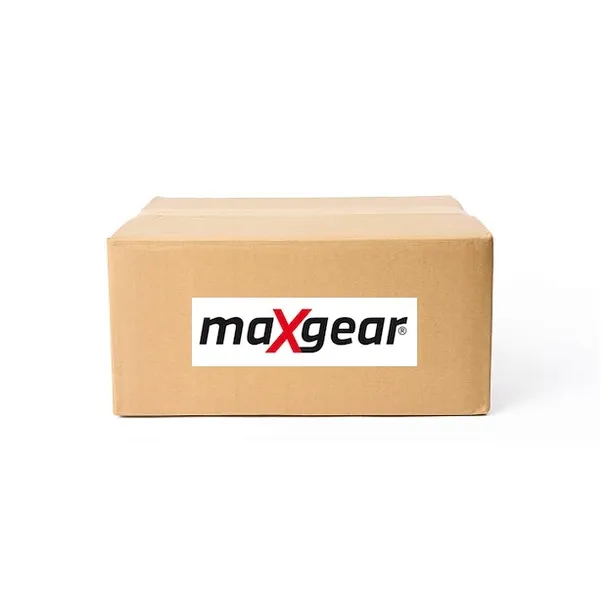 przewod-ham-elast-opel-p-numer-katalogowy-czesci-52-0113