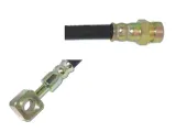 przewod-ham-elast-opel-p-numery-katalogowe-zamiennikow-a-b-s-sl-5339-bsg-bsg-65-730-003-febi-bilstein-02493-meha-automotive-mh72924-swag-40-90-2493-wxqp-530021