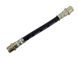 przewod-ham-elast-vw-t-a3-golf4-bora-le-pr-166mm