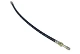 przewod-ham-elast-db-p-sprinter-95-06-le-pr