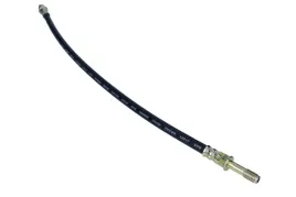 przewod-ham-elast-db-p-sprinter-95-06-le-pr