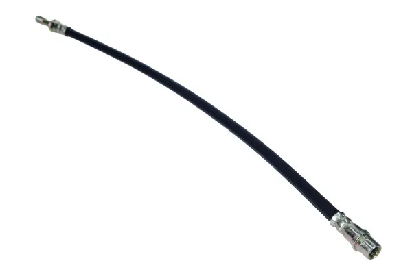przewod-ham-elast-db-p-sprinter-95-06-le-pr-producent-czesci-maxgear