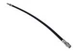 przewod-ham-elast-db-p-sprinter-95-06-le-pr-producent-czesci-maxgear
