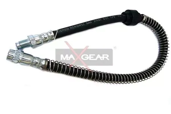 przewod-ham-elast-citroen-p-producent-czesci-maxgear