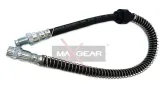 przewod-ham-elast-citroen-p-producent-czesci-maxgear