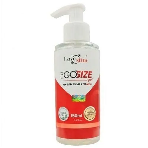 zel-lstim-egosize-gel-150ml