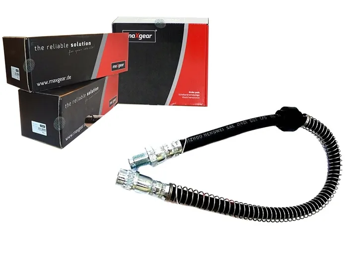 przewod-ham-elast-citroen-p-strona-zabudowy-przod