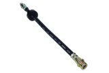 przewod-ham-elast-ford-t-producent-czesci-maxgear