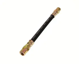 przewod-ham-elast-vw-t-golf-jetta-passat-t3-t4-74-03-le-pr