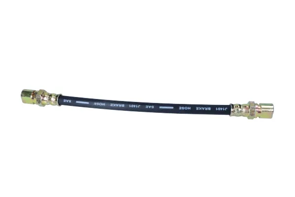 przewod-ham-elast-opel-t-producent-czesci-maxgear