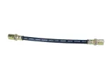 przewod-ham-elast-opel-t-producent-czesci-maxgear